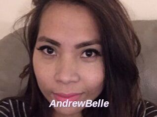 Andrew_Belle