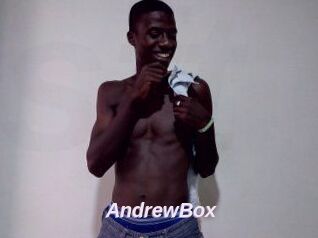 AndrewBox