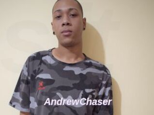 AndrewChaser
