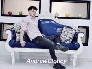 AndrewCloney