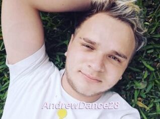 AndrewDance28