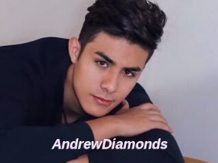 AndrewDiamonds