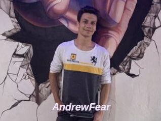 AndrewFear