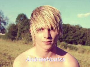 AndrewHootxx