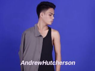AndrewHutcherson