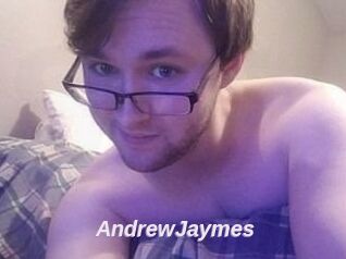 Andrew_Jaymes