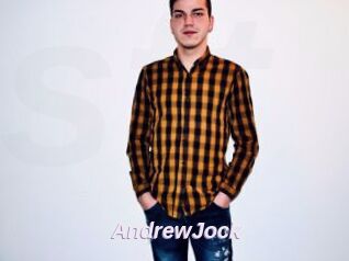 AndrewJock