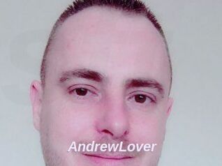 AndrewLover