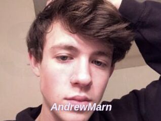 AndrewMarn