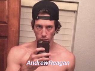 Andrew_Reagan