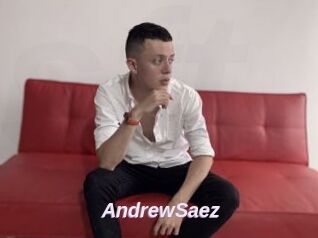 AndrewSaez