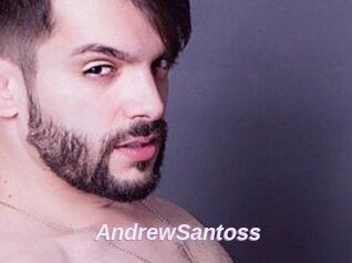 AndrewSantoss