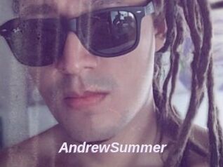 AndrewSummer