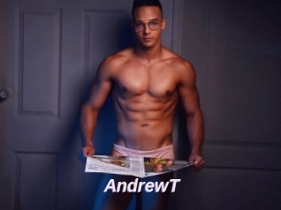 AndrewT