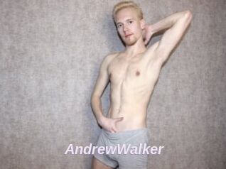 AndrewWalker