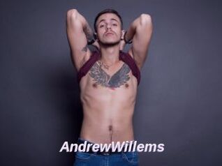 AndrewWillems