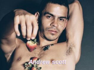 Andrew_scott