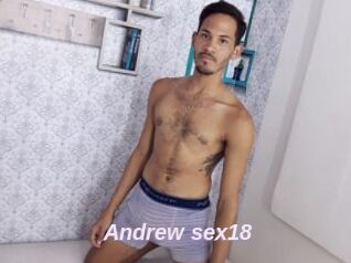Andrew_sex18