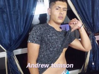 Andrew_tomson