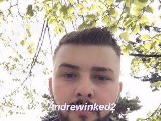 Andrewinked2