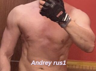 Andrey_rus1
