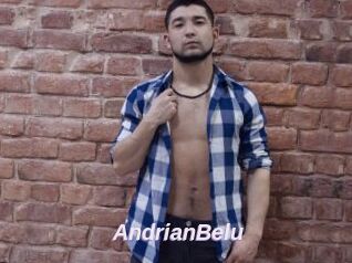 AndrianBelu