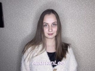 AndrianLee