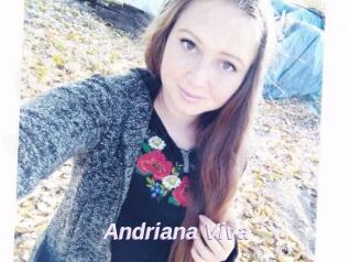 Andriana_Viva
