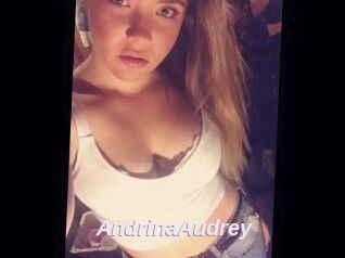 AndrinaAudrey