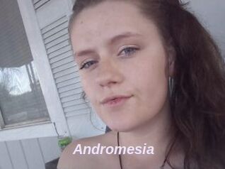 Andromesia
