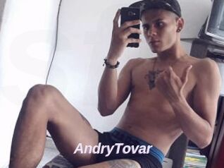 AndryTovar