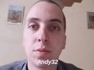 Andy32