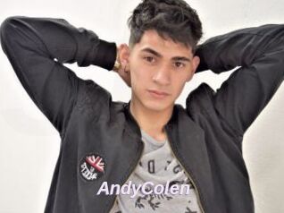 AndyColen