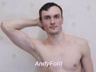 AndyFold