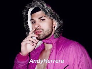 AndyHerrera