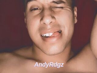 AndyRdgz