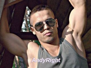 AndyRight