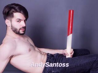 AndySantoss