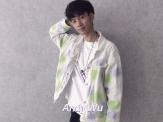 AndyWu