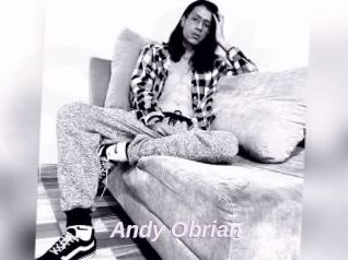 Andy_Obrian