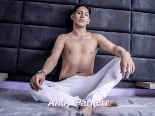 Andy_Parkerr