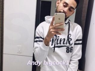 Andy_bigcock1