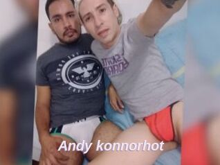 Andy_konnorhot
