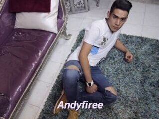 Andyfiree
