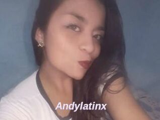 Andylatinx