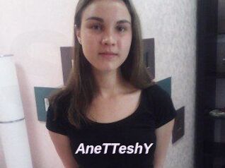 AneTTeshY