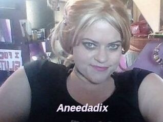 Aneedadix