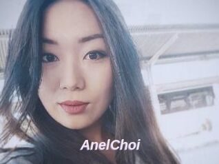 AnelChoi