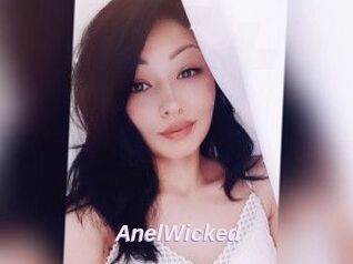 AnelWicked