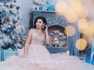 AneliaMegan
